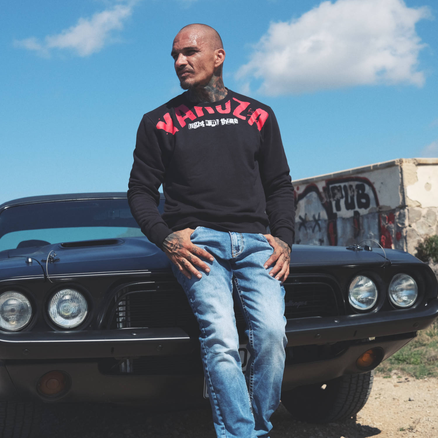 K OBJEDNÁNÍ 3-7 DNÍ