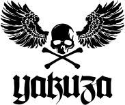 YAKUZA