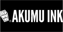 AKUMU INK