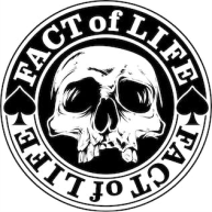 FACT OF LIFE