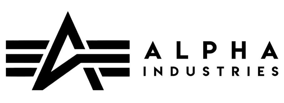 ALPHA INDUSTRIES