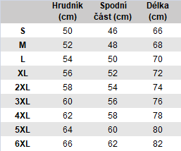 YAKUZA pánské tričko CRUEL T-SHIRT grape leaf