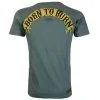 YAKUZA PREMIUM T-SHIRT OLIVE