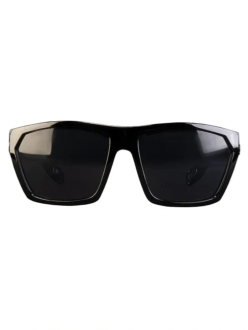 AMSTAFF GRAVE SONNENBRILLE