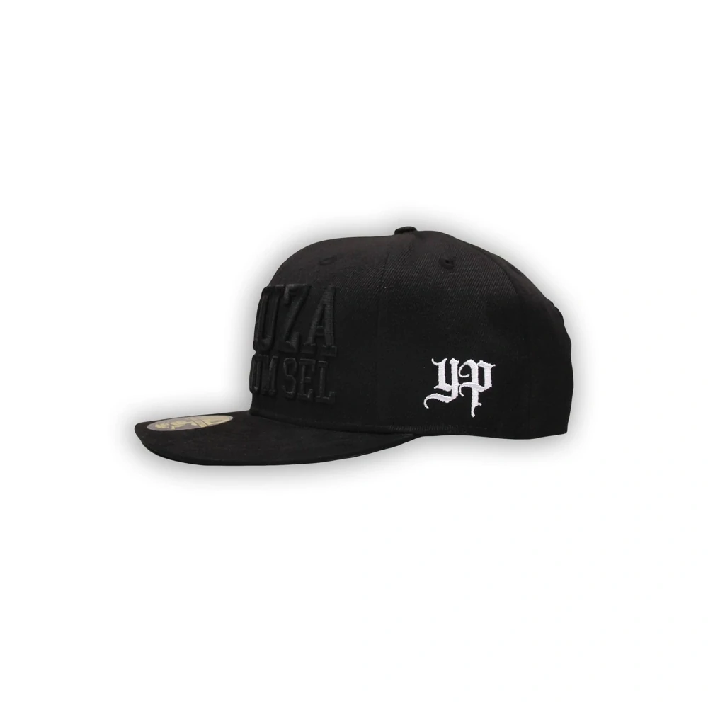 YAKUZA PREMIUM CAP