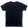 YAKUZA PREMIUM T-SHIRT BLACK