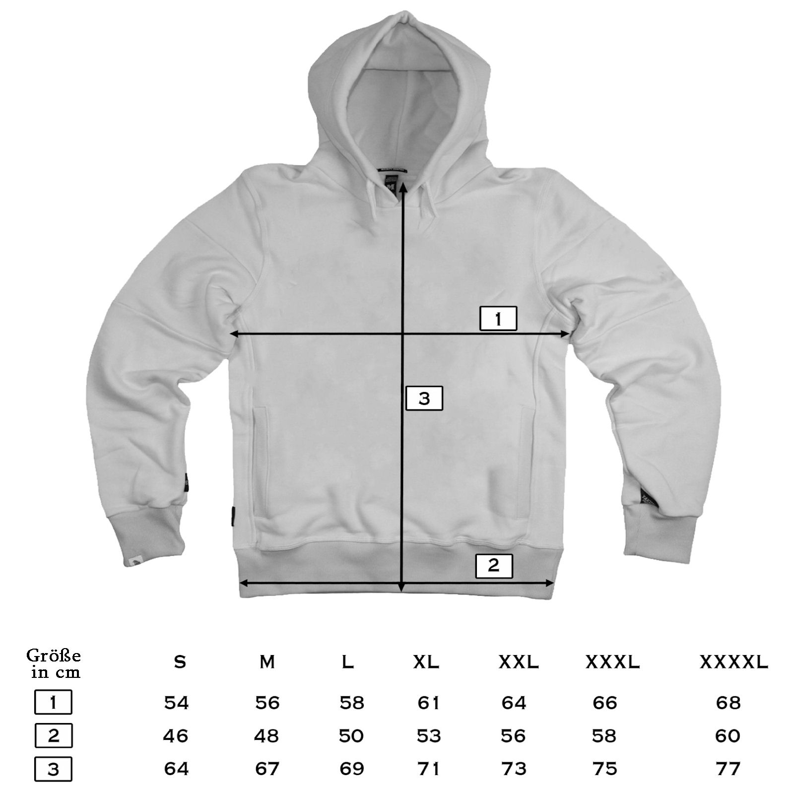 YAKUZA PREMIUM pánská mikina YPH 3723 olivová