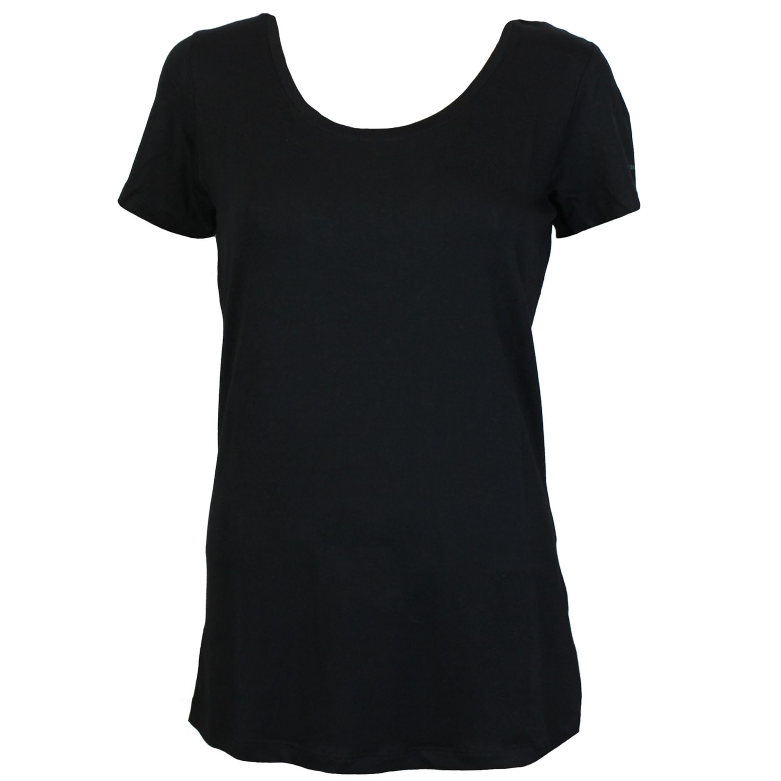 YAKUZA PREMIUM dámské tričko GS 3733 černé