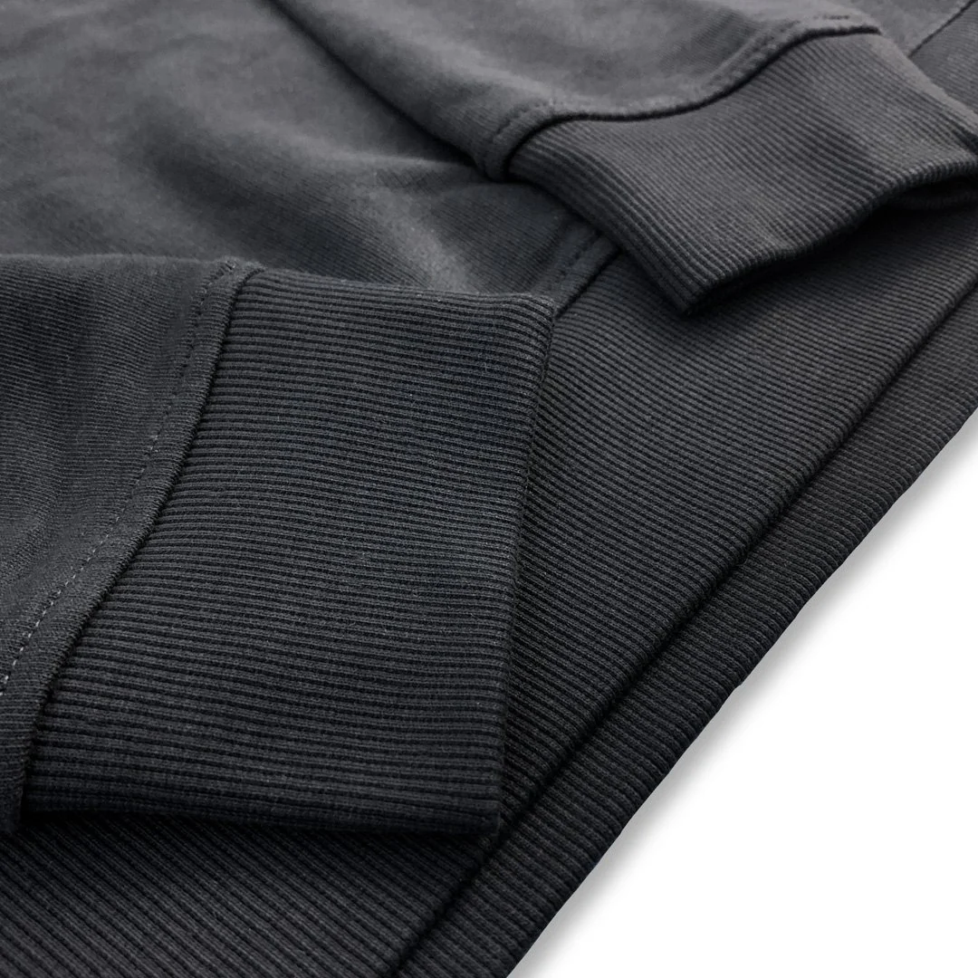 AKUMU INK KRAMPUS unisex mikina