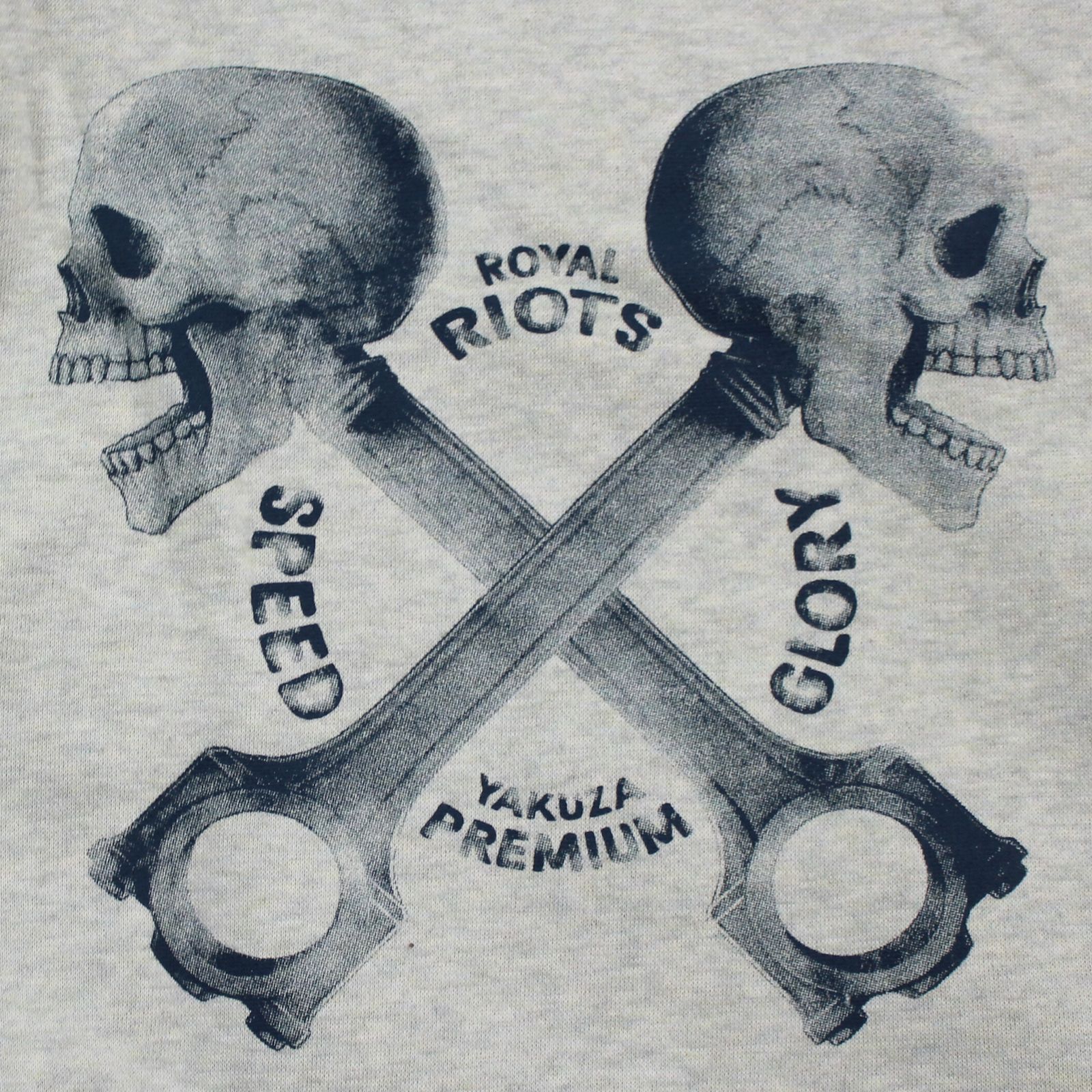 YAKUZA PREMIUM pánské kraťasy YPJO 3828 light olive