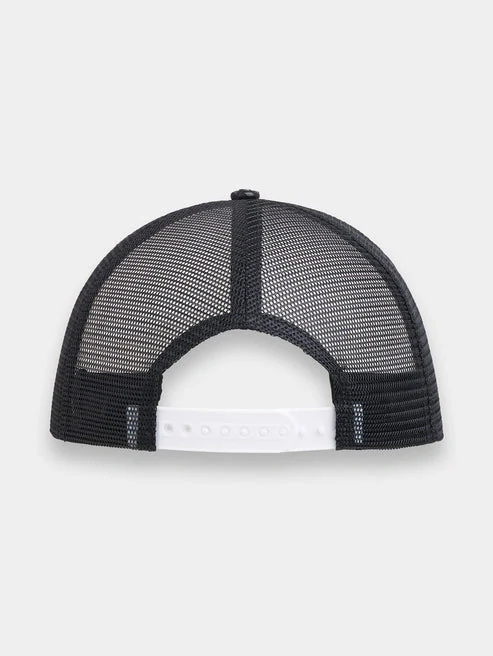 AMSTAFF ENDOR TRUCKER CAP