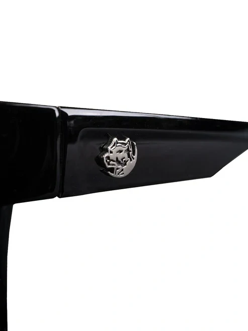 AMSTAFF GRAVE SONNENBRILLE