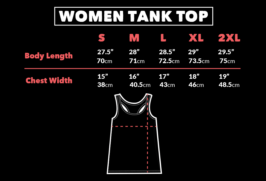 AKUMU INK HELL´S EVE dámské tílko