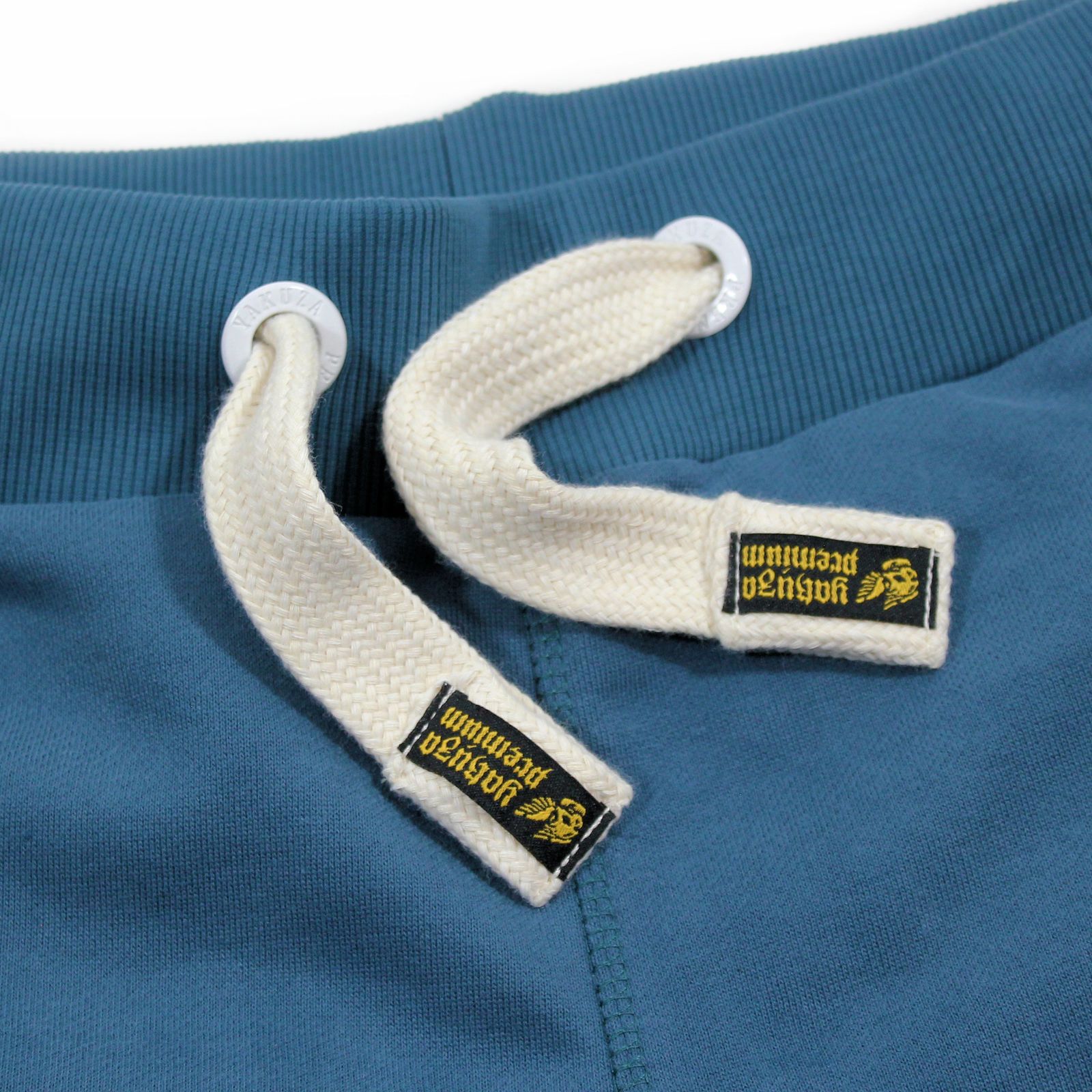 YAKUZA PREMIUM pánské kraťasy YPJO 3827 modré