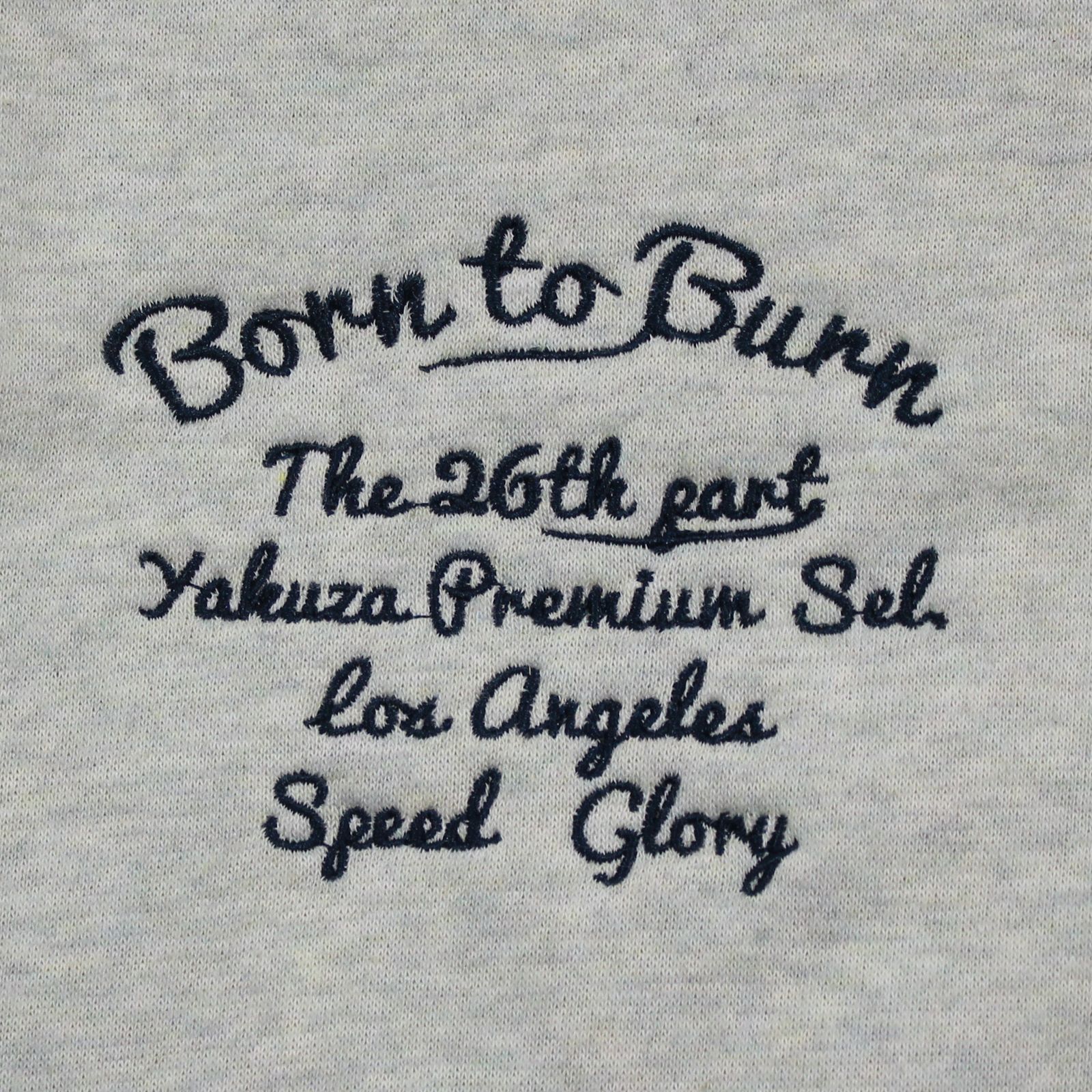 YAKUZA PREMIUM pánské kraťasy YPJO 3828 light olive