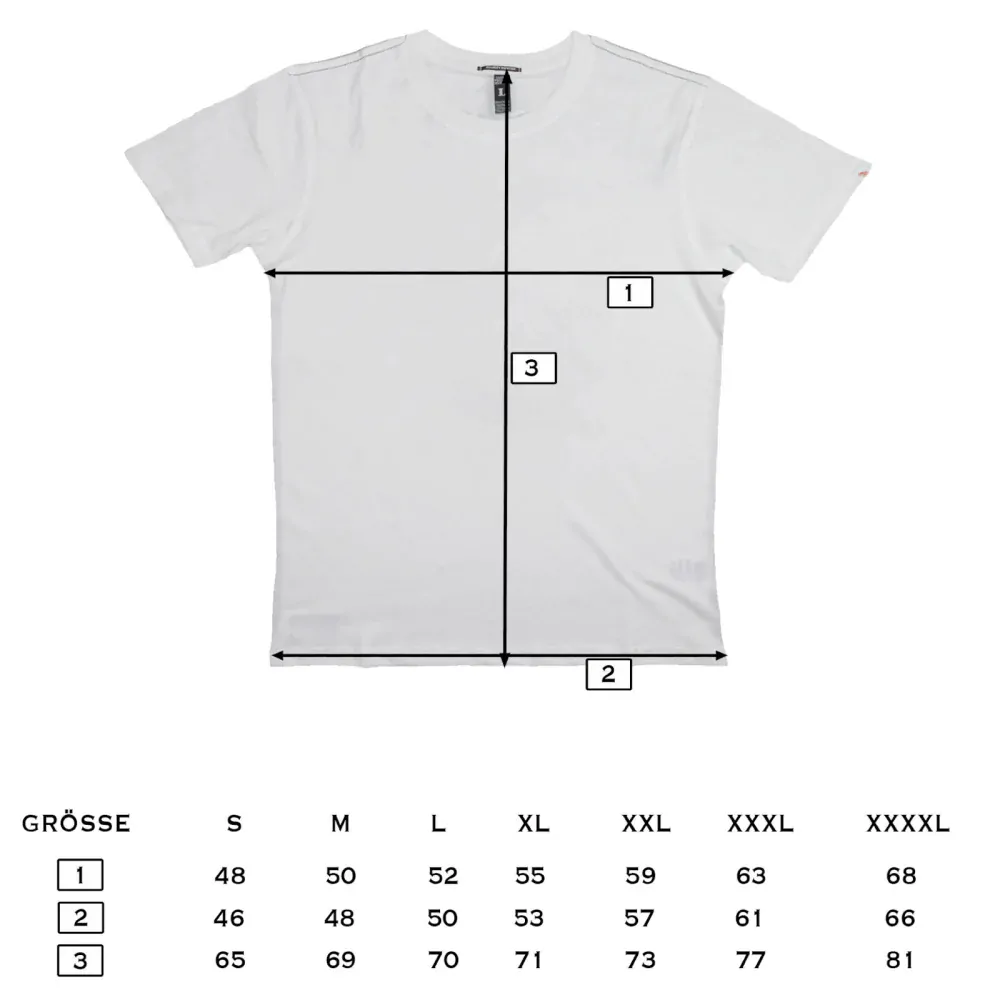 YAKUZA PREMIUM pánské tričko YPS 3619 červené