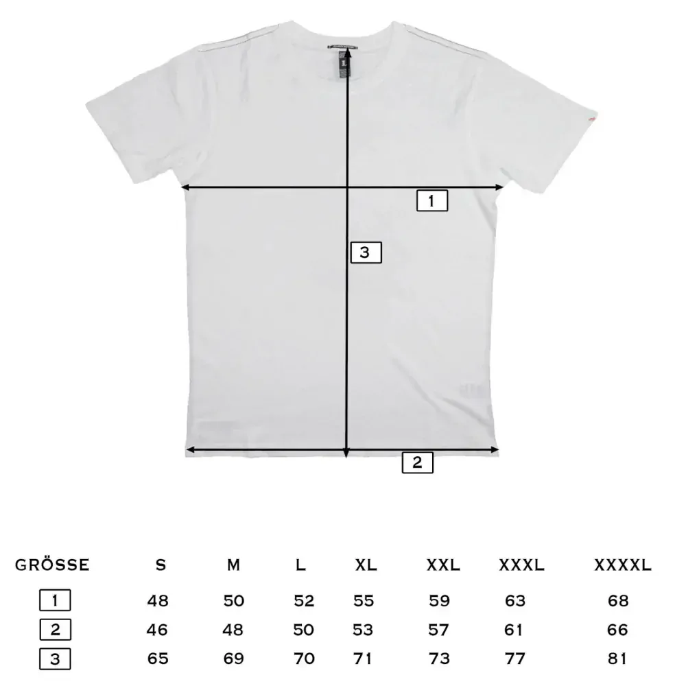 YAKUZA PREMIUM pánská polokošile YPS 3620 tmavě olivová