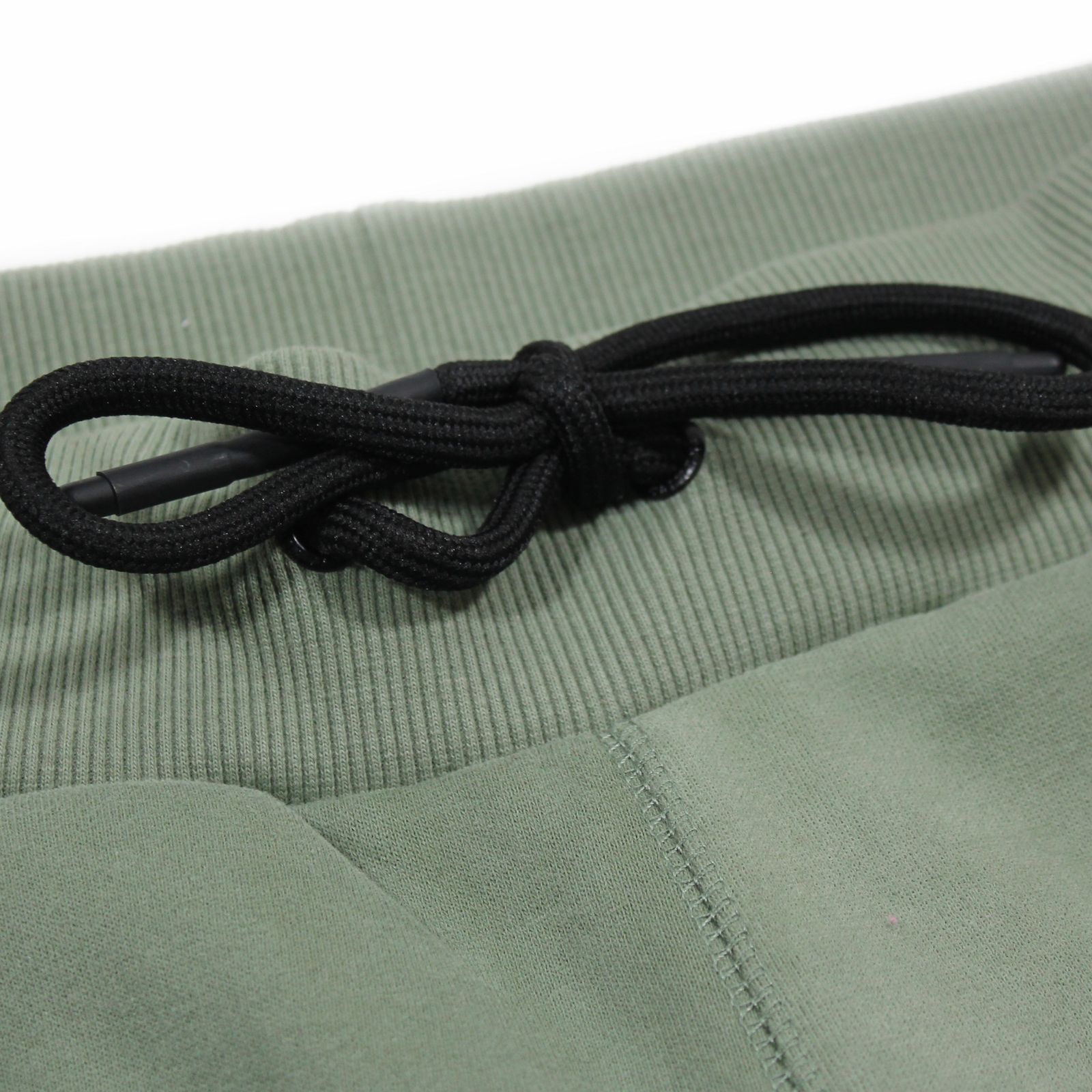 YAKUZA PREMIUM pánské kraťasy YPJO 3627 olivové