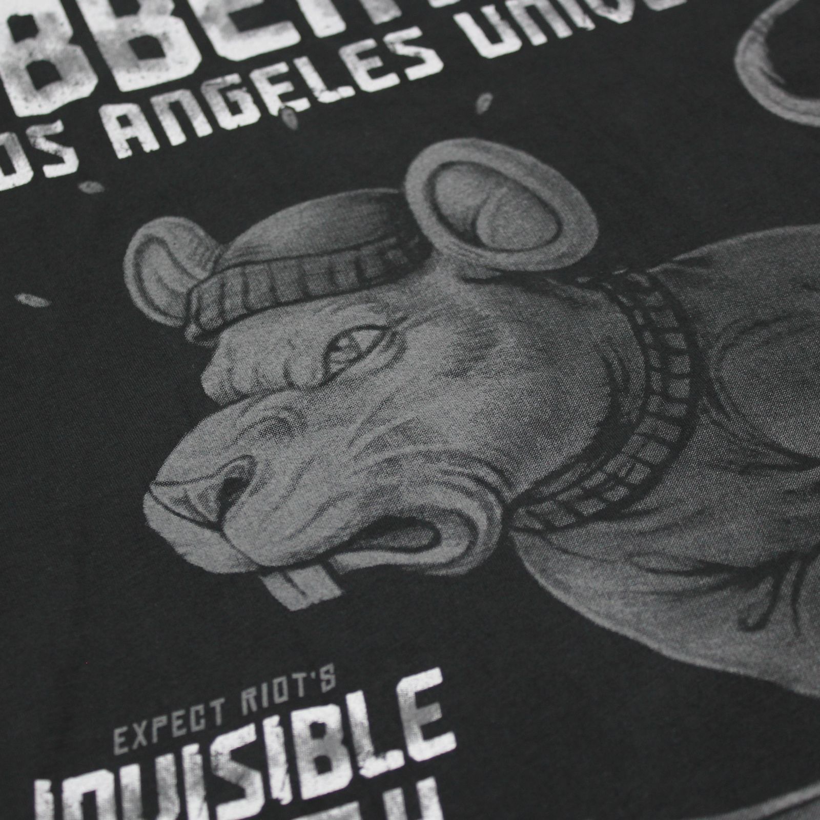 YAKUZA PREMIUM pánské tričko YPS 3807 černé