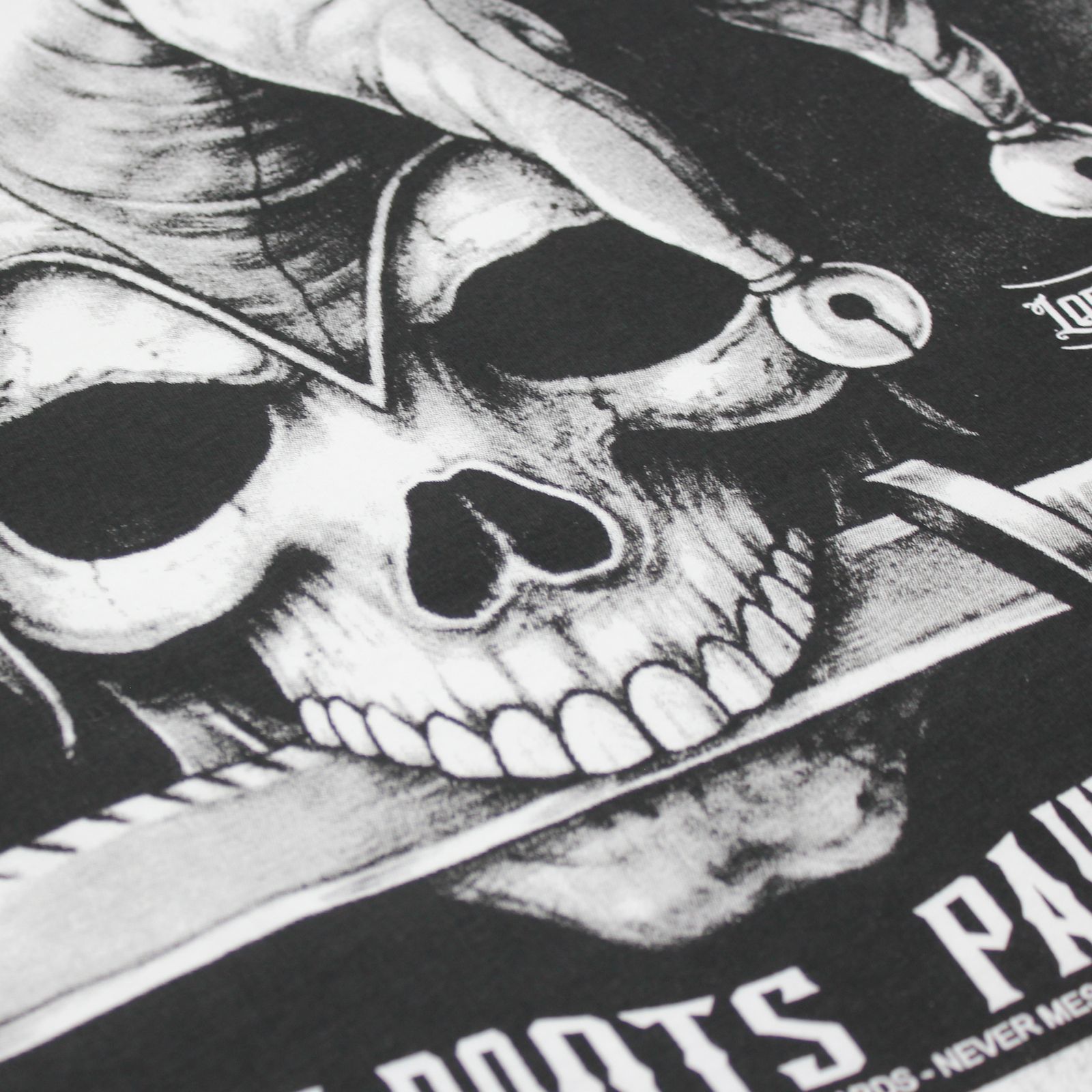 YAKUZA PREMIUM pánské tričko YPS 3916 přírodní bílá