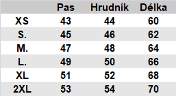 YAKUZA LIGHTING SKULL V NECK T-SHIRT rose red