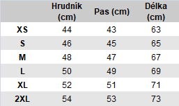 YAKUZA dámské tričko SUICIDE CREW NECK T-SHIRT black