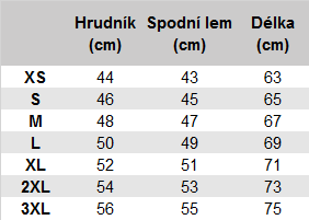 YAKUZA dámské tričko ROSE TUNE URBAN CREW NECK T-SHIRT black