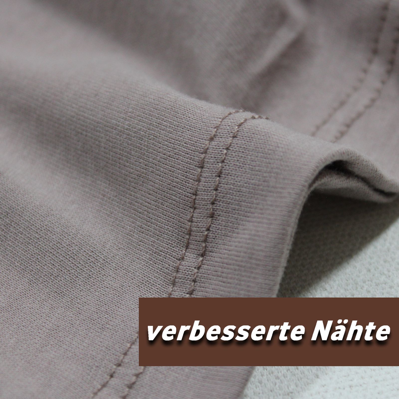 YAKUZA PREMIUM pánské tričko YPS 3906 lila matná