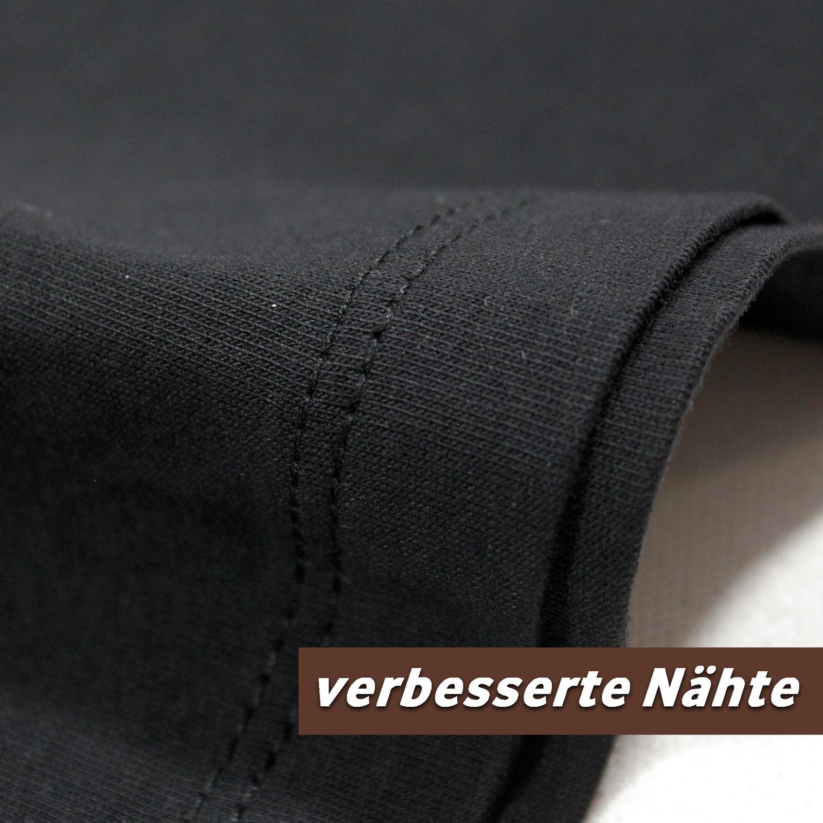 YAKUZA PREMIUM pánské tričko YPS 3909 černé