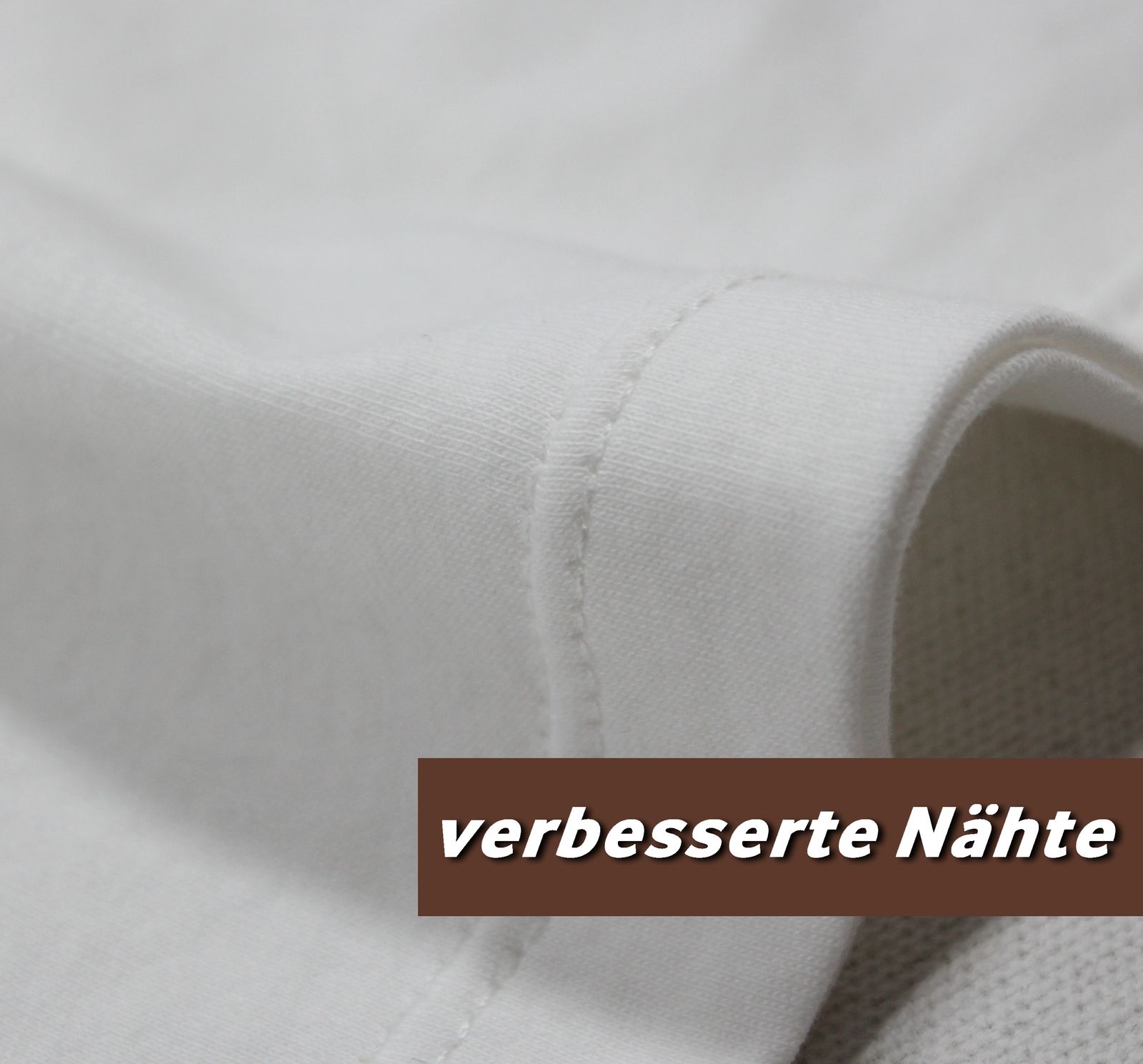 YAKUZA PREMIUM pánské tričko YPS 3918 přírodní bílá