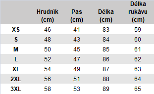 YAKUZA dámské šaty BUNNY SWEAT DRESS black