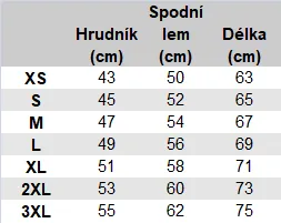 YAKUZA dámské tričko FLOWER STYLE CUT OUT LONGSLEEVE V-NECK T-SHIRT black