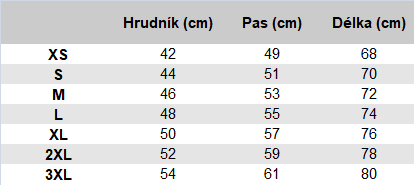 YAKUZA dámské tílko MESH ROSE URBAN TANKTOP white