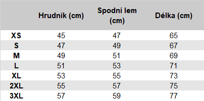 YAKUZA dámské tričko DEATH ROSE CURVED CREW NECK T-SHIRT black