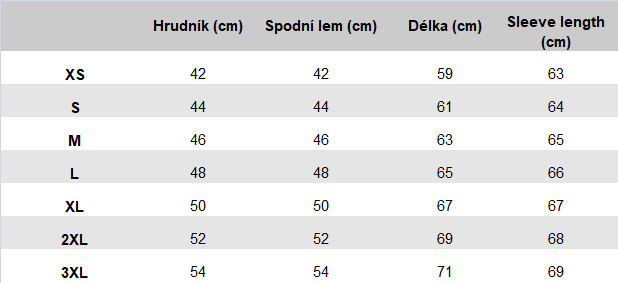 YAKUZA dámské tričko AFRAID SLIM LONGSLEEVE T-SHIRT black