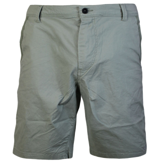 YAKUZA PREMIUM pánské kraťasy YP 3656 světle zelené