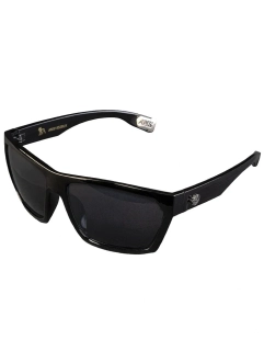 AMSTAFF GRAVE SONNENBRILLE