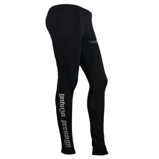 YAKUZA PREMIUM LEGGING BLACK
