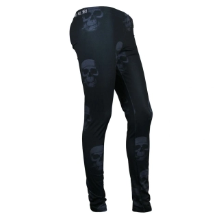 YAKUZA PREMIUM LEGGING BLACK