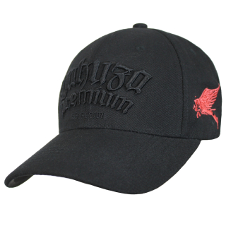 YAKUZA PREMIUM CAP